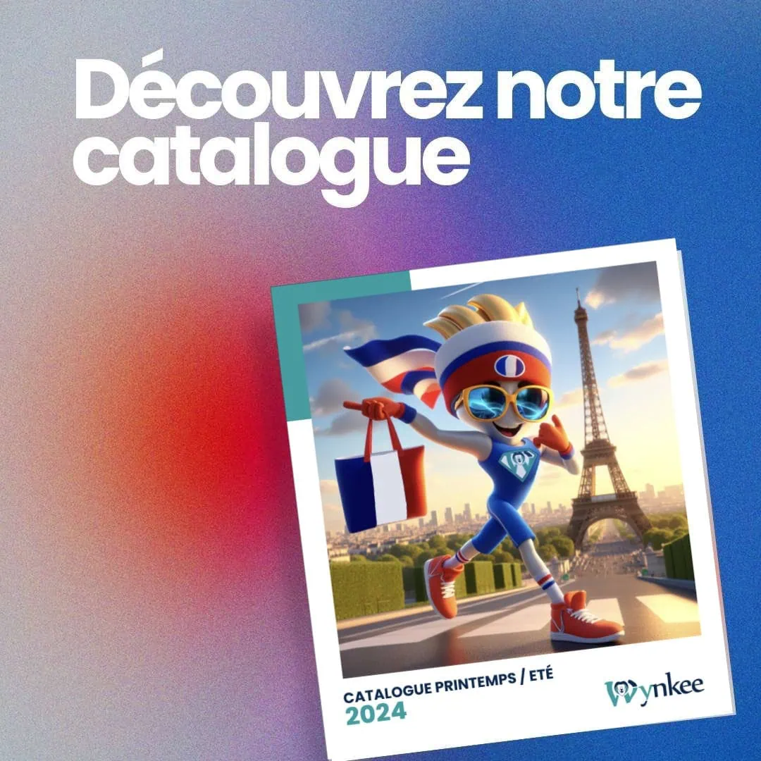 image du catalogue